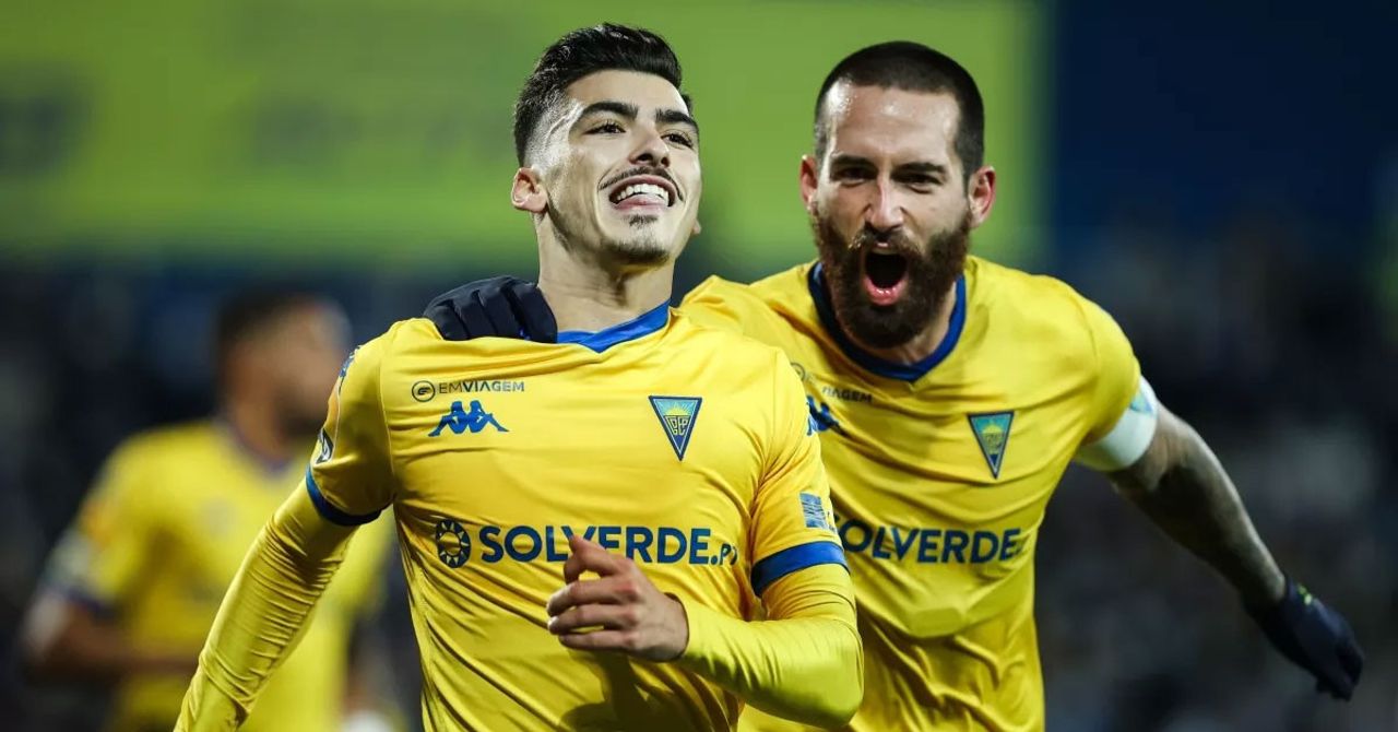 Futbolcu Fenerbahçe Futbolcu Fenerbahçe