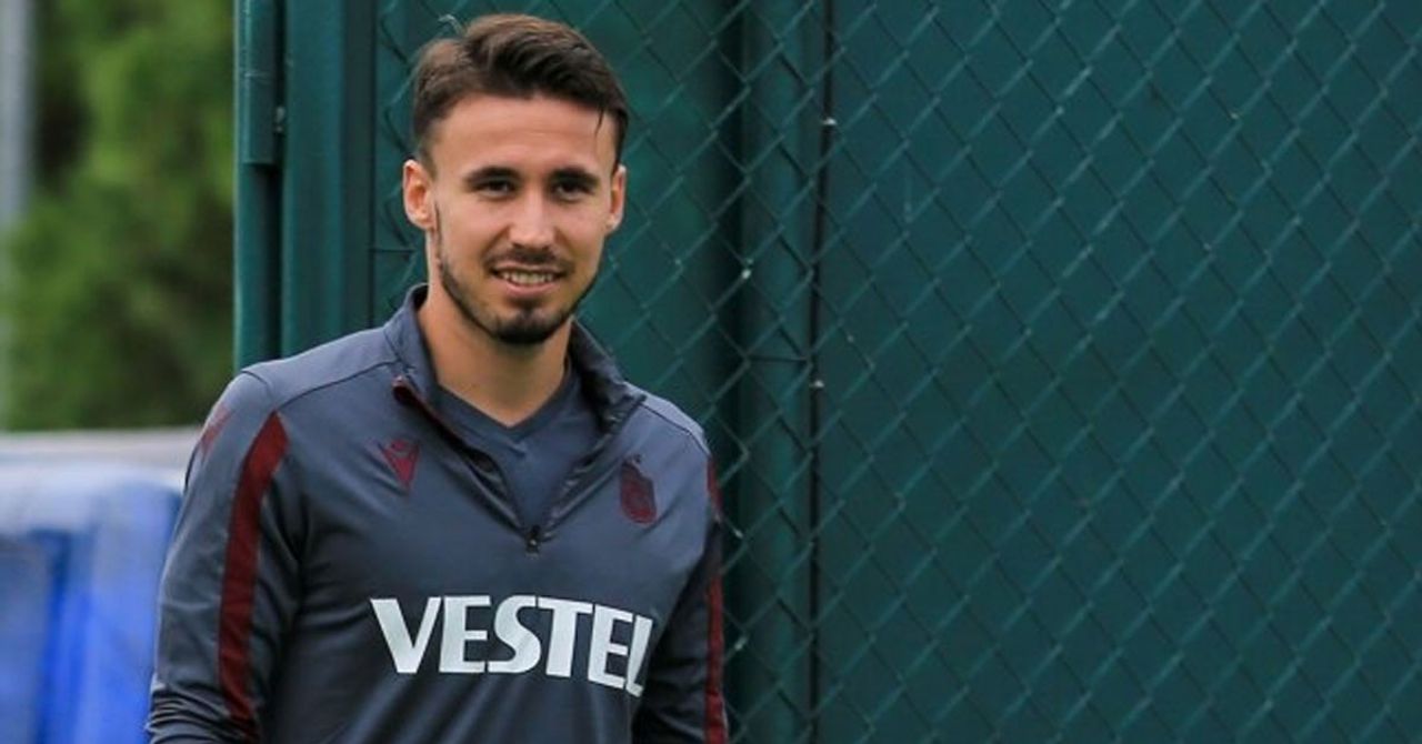Futbolcu İspanya Futbolcu İspanya