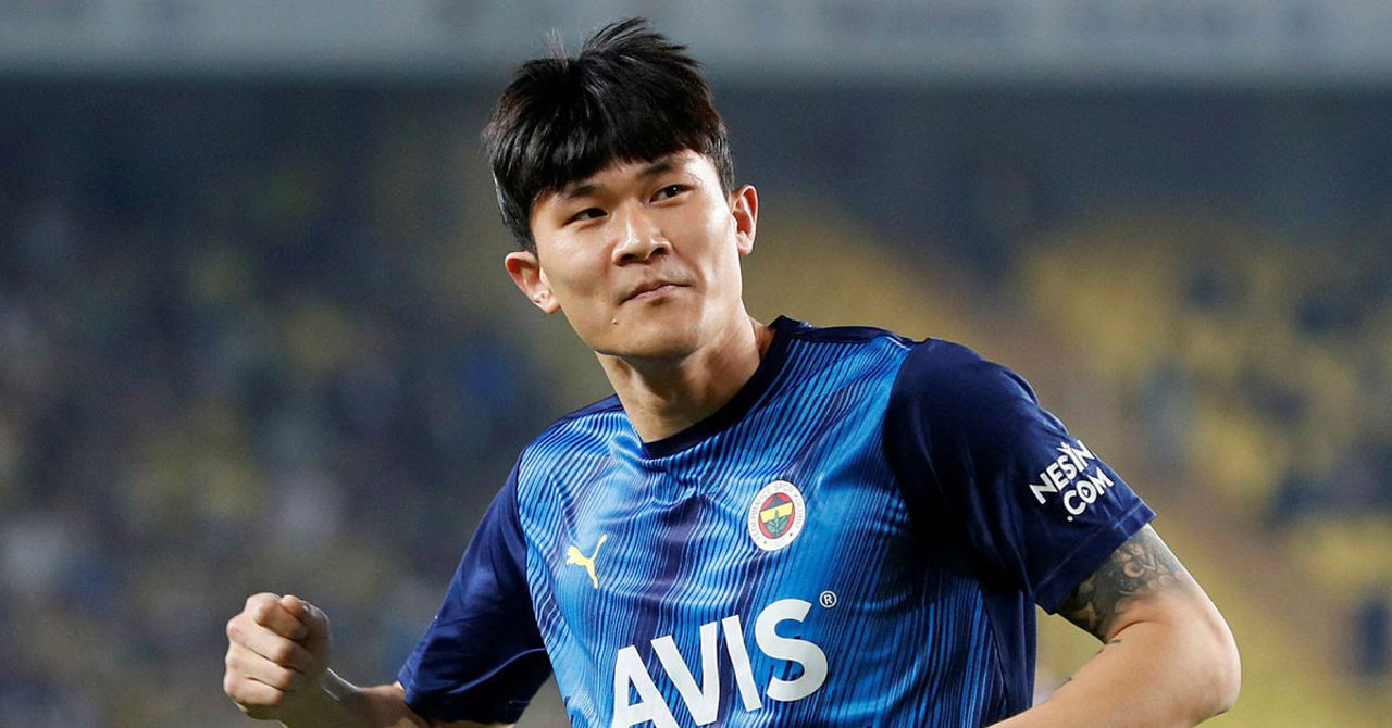 futbolcu ülkesinde ameliyat oldu futbolcu ülkesinde ameliyat oldu