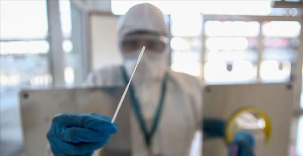 Bilim Kurulu toplantısı yeni kararları Bilim Kurulu toplantısı yeni kararları