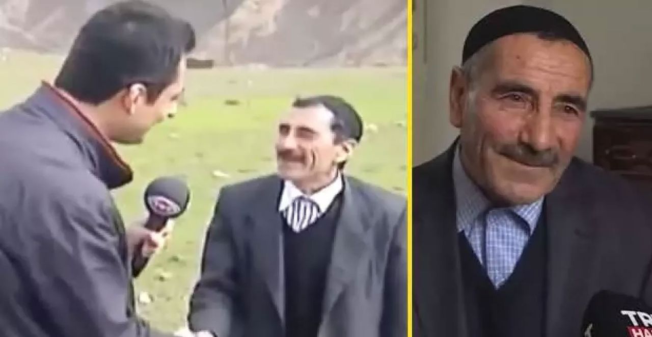 çoban çoban