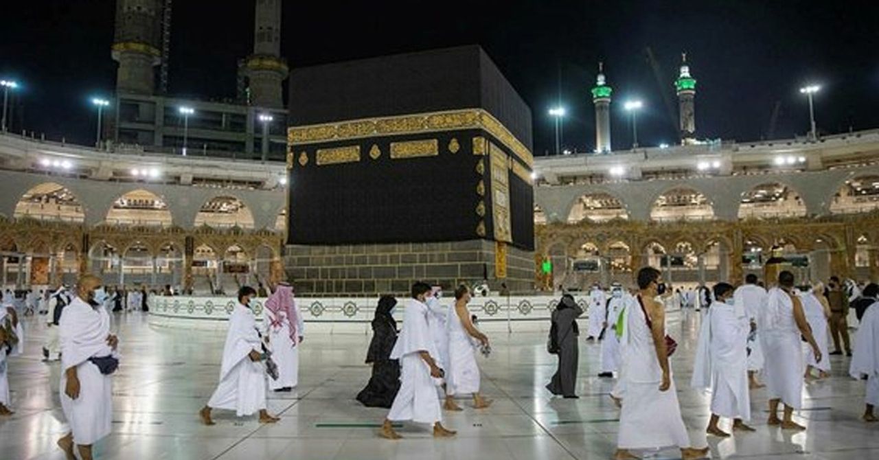 Arabistan Arabistan