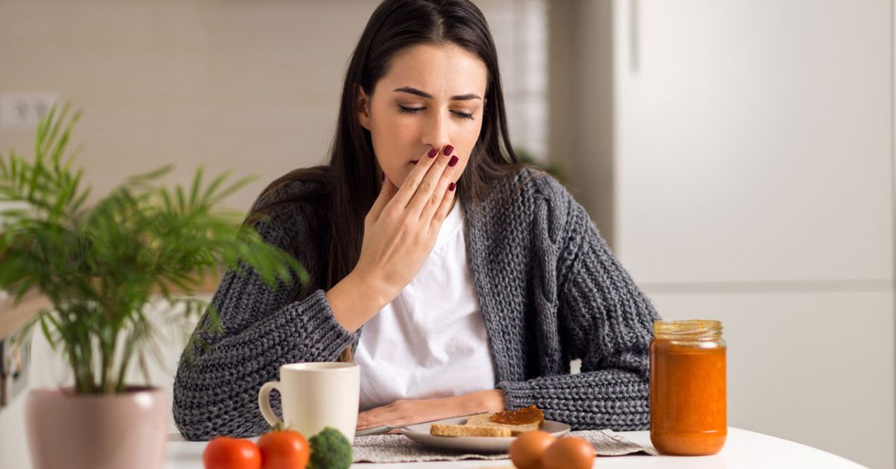 Gluten hassasiyeti belirtileri nelerdir? Gluten hassasiyeti belirtileri nelerdir?