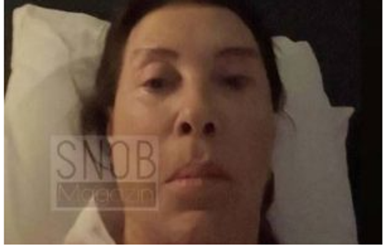 nebahat çehre makyajsız nebahat çehre makyajsız