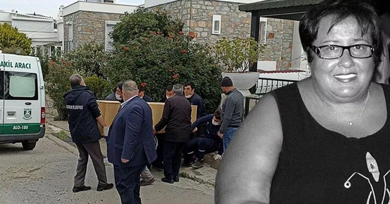 Akrep Nalan Akrep Nalan
