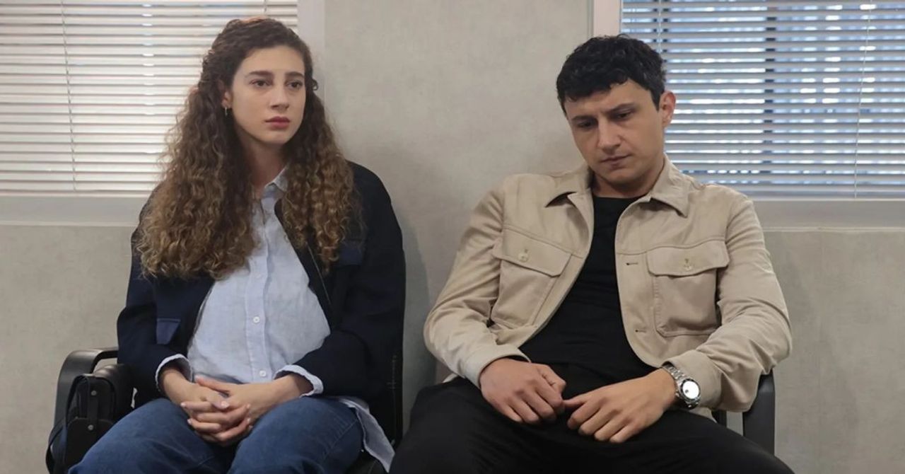 Gaddar 18. bölümde neler olacak? Gaddar yeni bölüm ne zaman, saat kaçta? Gaddar 18. bölüm fragmanı Gaddar 18. bölümde neler olacak? Gaddar yeni bölüm ne zaman, saat kaçta? Gaddar 18. bölüm fragmanı