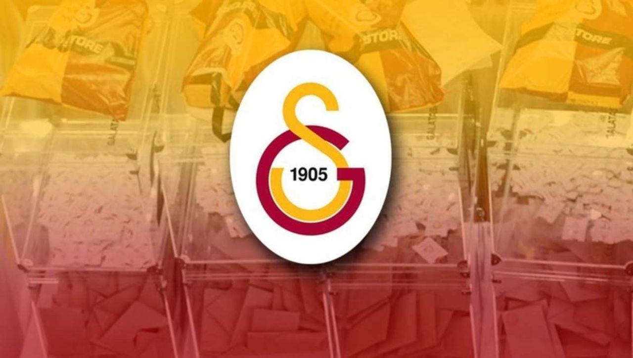 Galatasaray Galatasaray