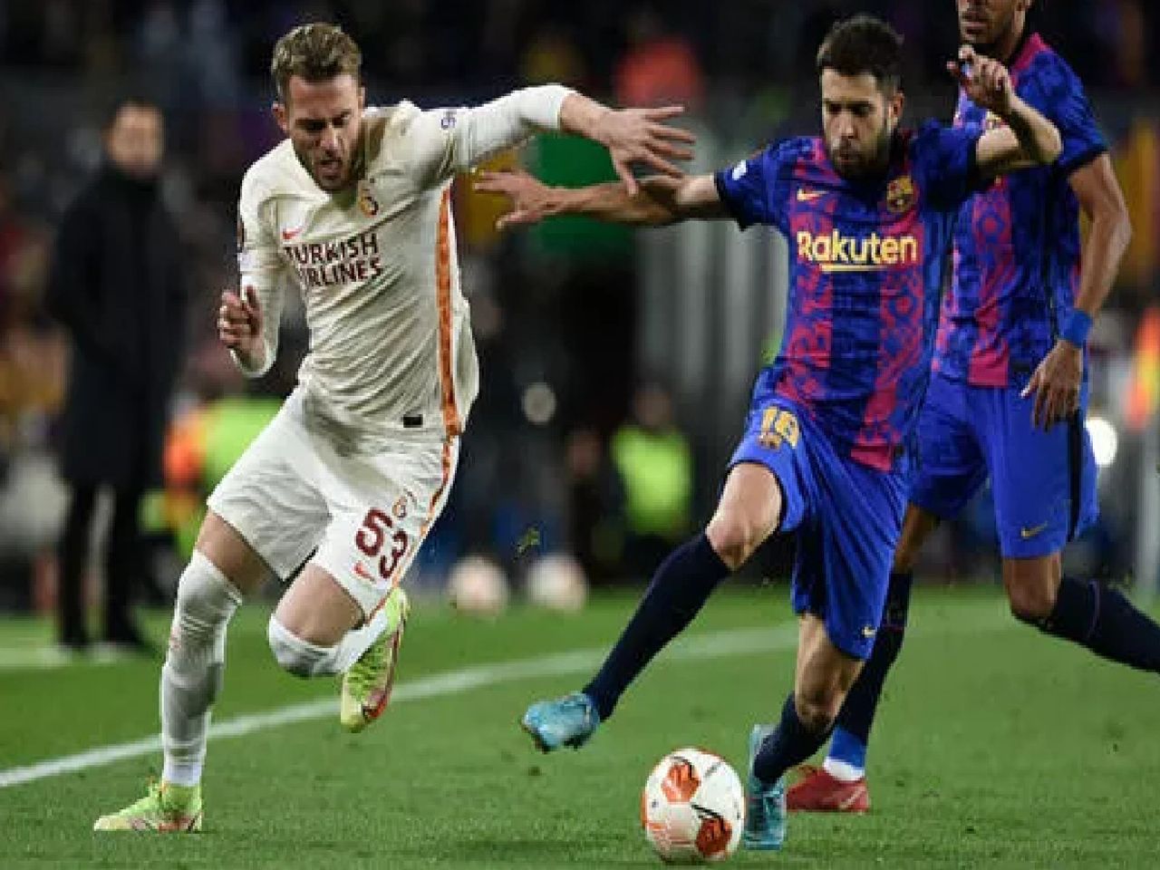 galatasaray barcelona maçı bilet fiyatları galatasaray barcelona maçı bilet fiyatları