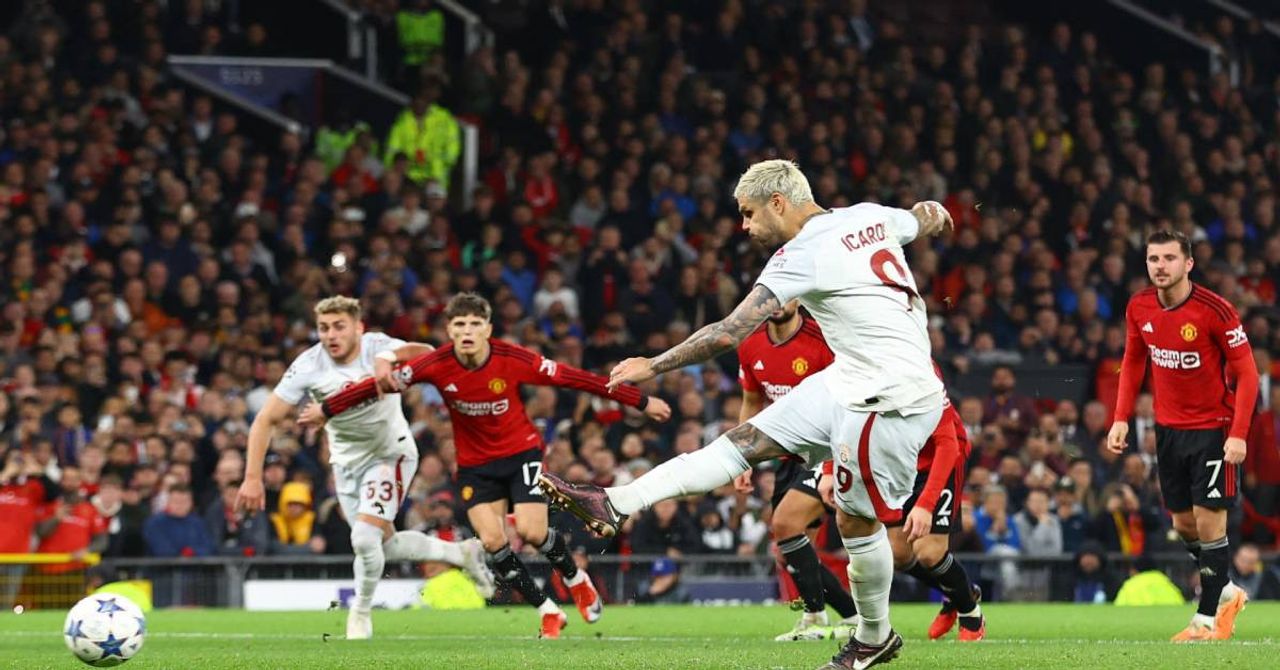 Galatasaray Bayern Münih Galatasaray Bayern Münih