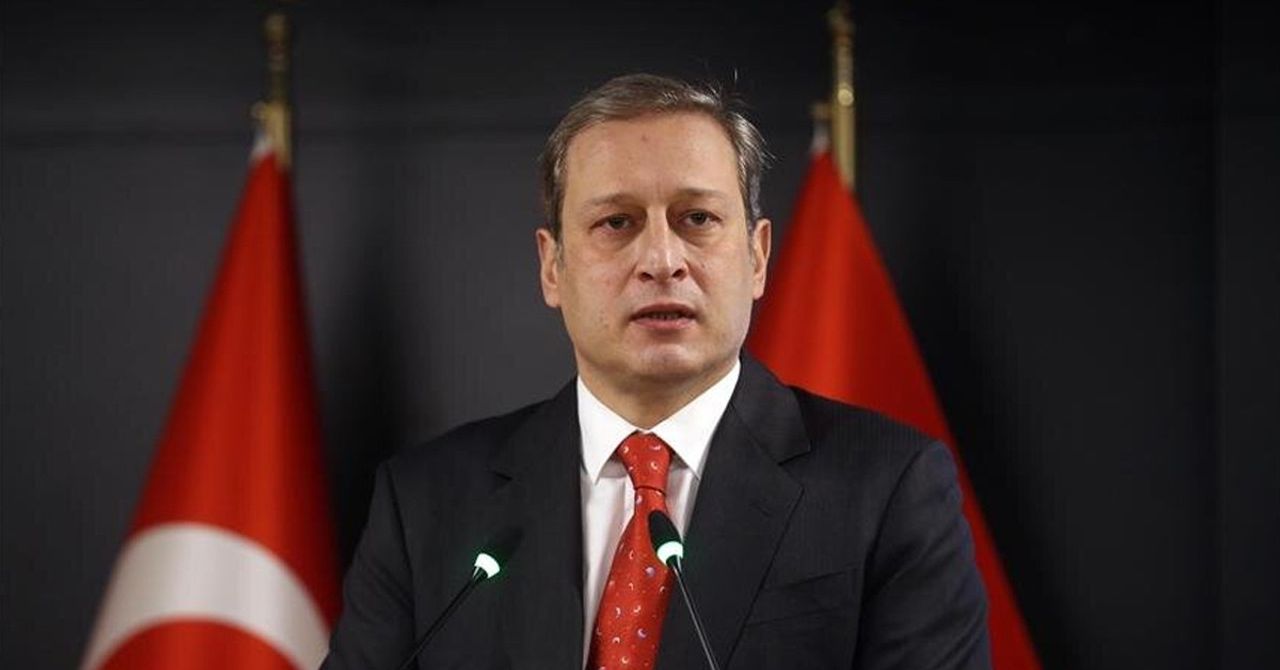 Galatasaray Burak Emas Galatasaray Burak Emas