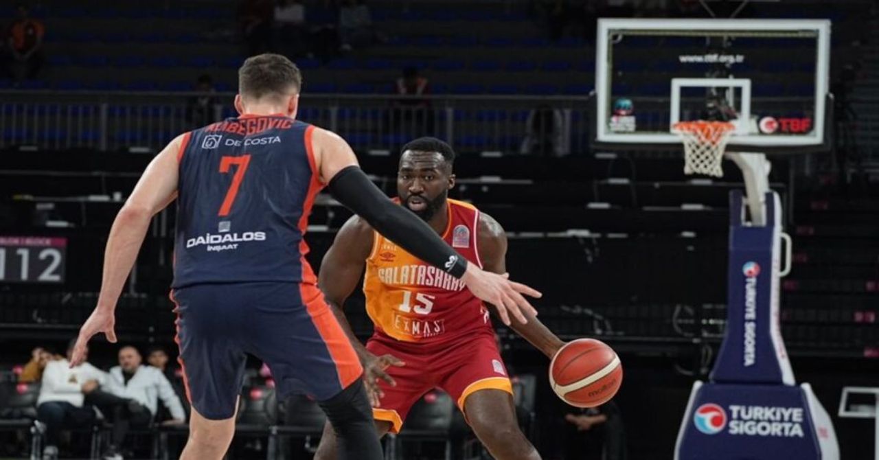 Galatasaray, Çağdaş Bodrum deplasmanında galibiyet arıyor: Çağdaş Bodrum Spor – Galatasaray Ekmas maçı ne zaman, hangi kanalda ve şifresiz mi? Galatasaray, Çağdaş Bodrum deplasmanında galibiyet arıyor: Çağdaş Bodrum Spor – Galatasaray Ekmas maçı ne zaman, hangi kanalda ve şifresiz mi?