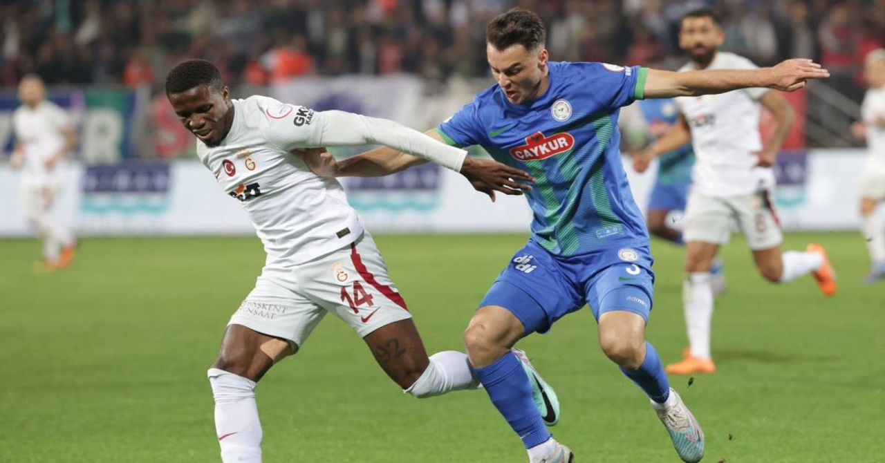 Galatasaray Çaykur Rizespor maçı şifresiz yayınlayan uydu kanalları | GS-Rize maçını şifresiz yayınlayan yabancı kanallar 2024 Galatasaray Çaykur Rizespor maçı şifresiz yayınlayan uydu kanalları | GS-Rize maçını şifresiz yayınlayan yabancı kanallar 2024