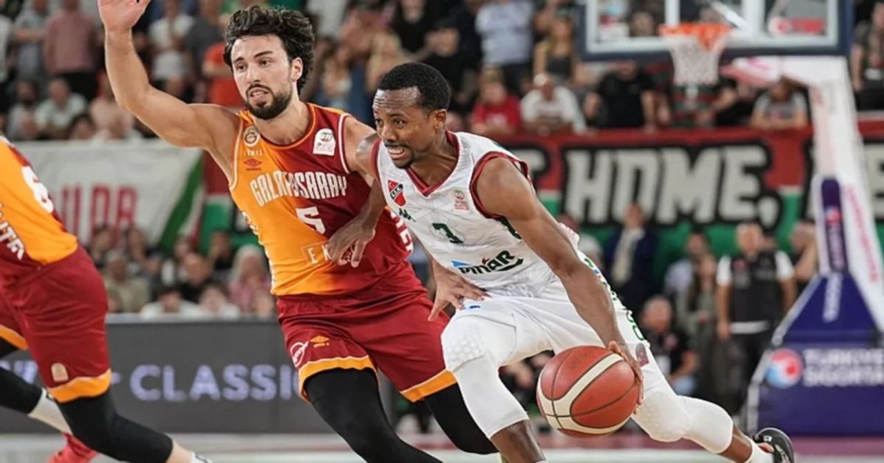 Galatasaray Ekmas Pınar Karşıyaka maçı ne zaman, saat kaçta ve hangi kanalda? Galatasaray Pınar Karşıyaka maçı nereden izlenir şifresiz 2024? Galatasaray Ekmas Pınar Karşıyaka maçı ne zaman, saat kaçta ve hangi kanalda? Galatasaray Pınar Karşıyaka maçı nereden izlenir şifresiz 2024?