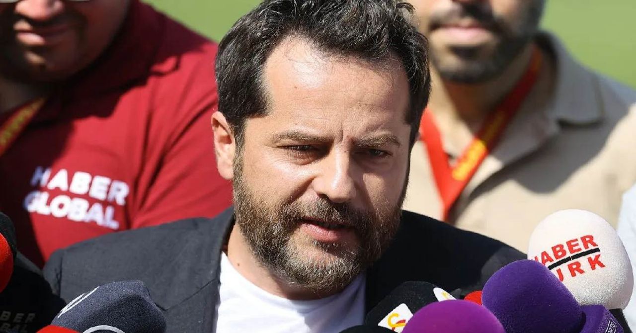 Galatasaray Erden Timur Galatasaray Erden Timur