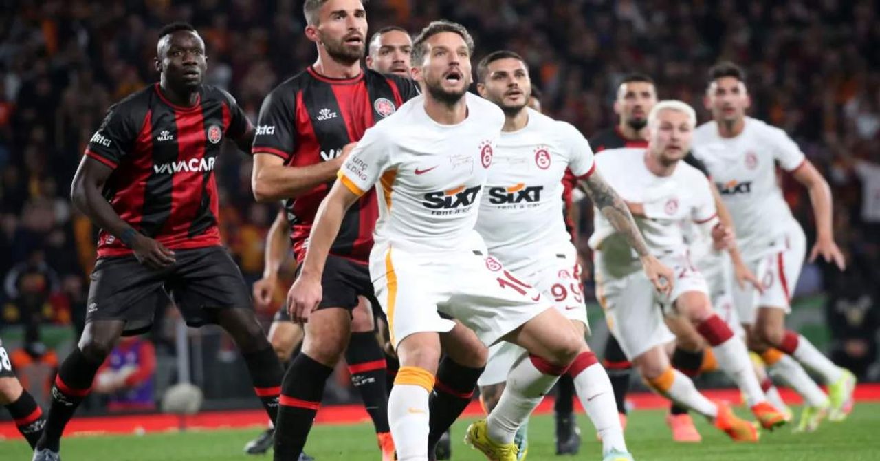 Galatasaray Fatih Karagümrük Şifresiz Veren Kanallar Galatasaray Fatih Karagümrük Şifresiz Veren Kanallar