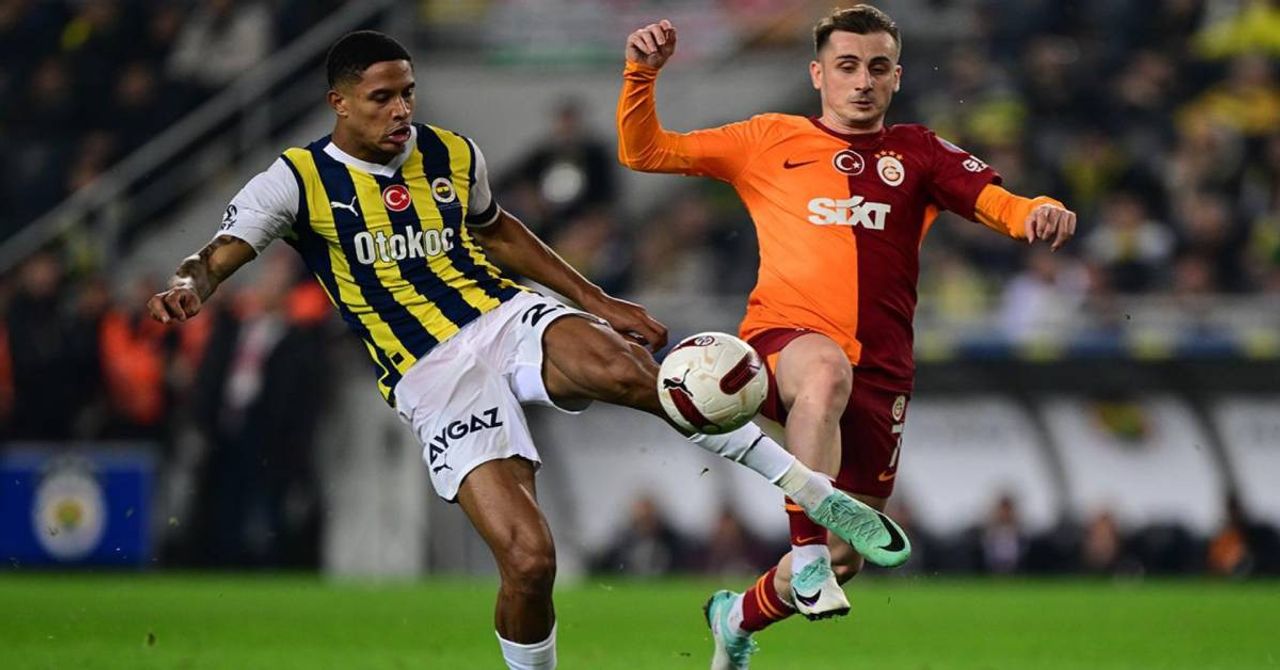 Galatasaray Fenerbahçe Süper Kupa Galatasaray Fenerbahçe Süper Kupa