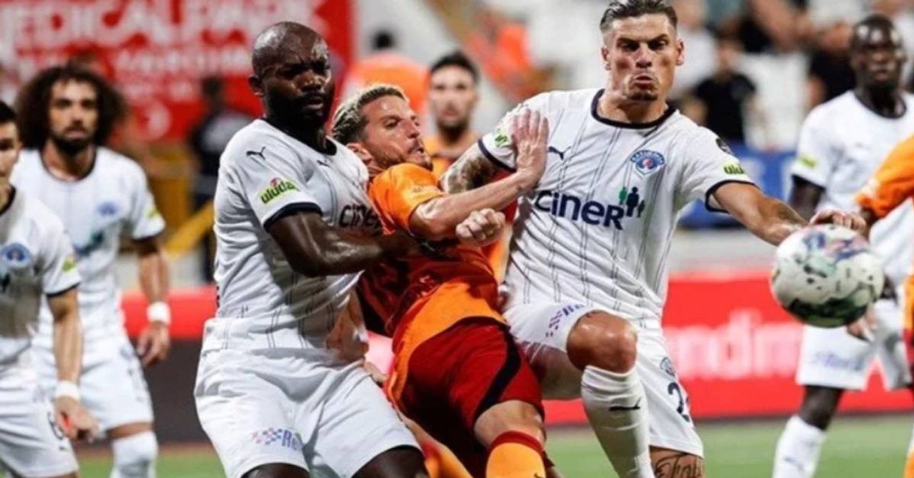 Galatasaray Kasımpaşa Galatasaray Kasımpaşa
