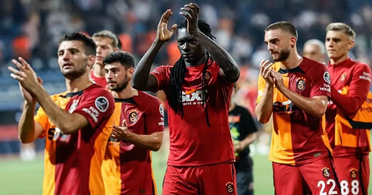 Galatasaray Konyaspor Galatasaray Konyaspor