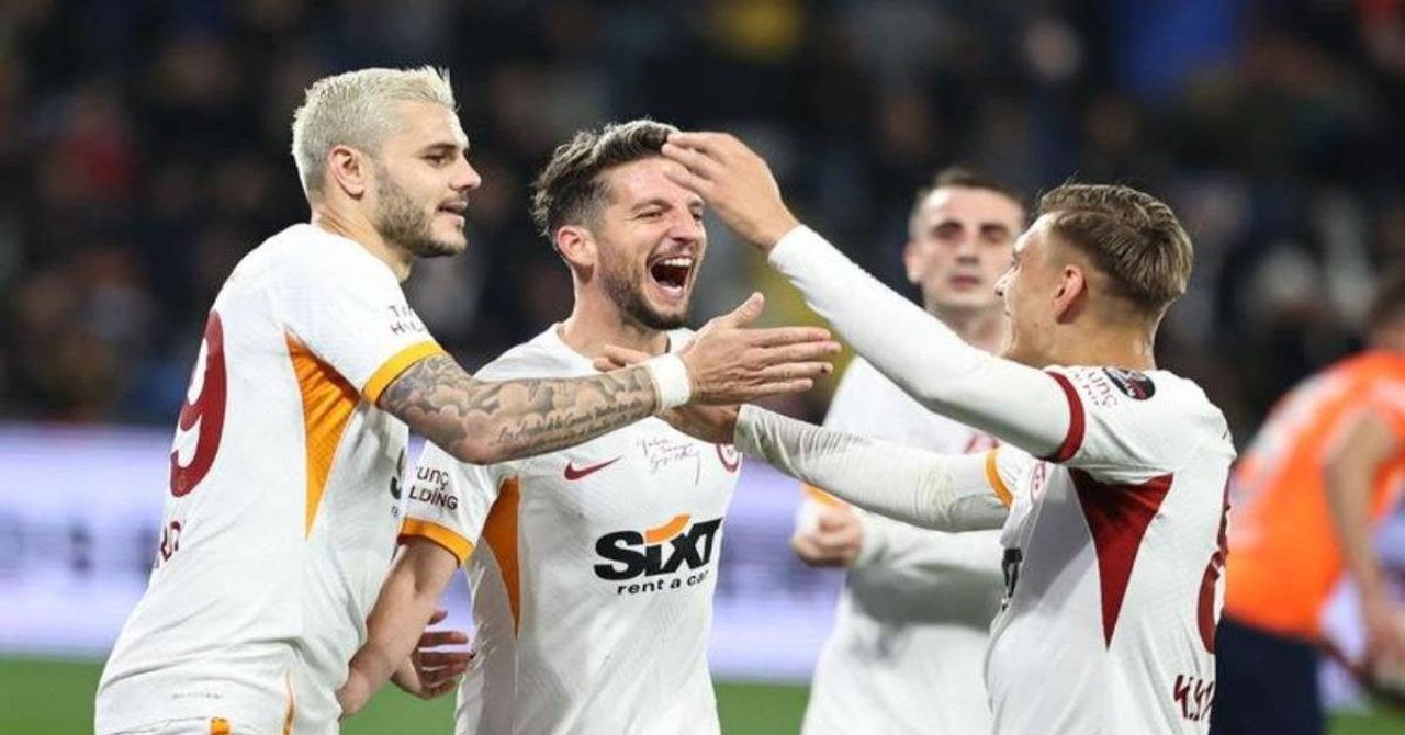 Galatasaray Rayo Vallecano Galatasaray Rayo Vallecano