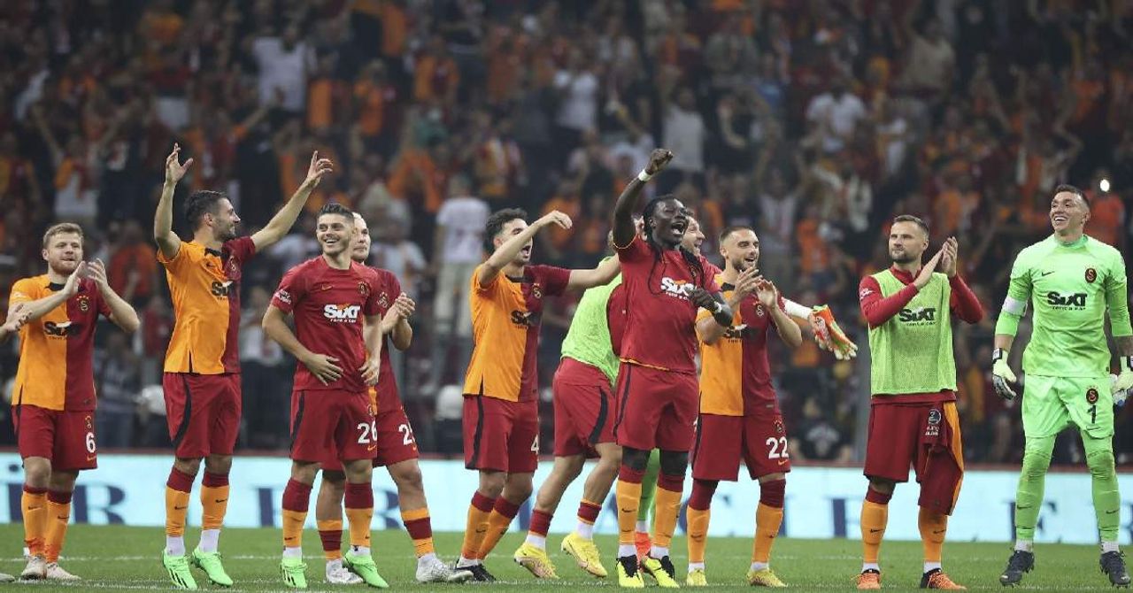 Galatasaray Transfer Son Dakika Galatasaray Transfer Son Dakika