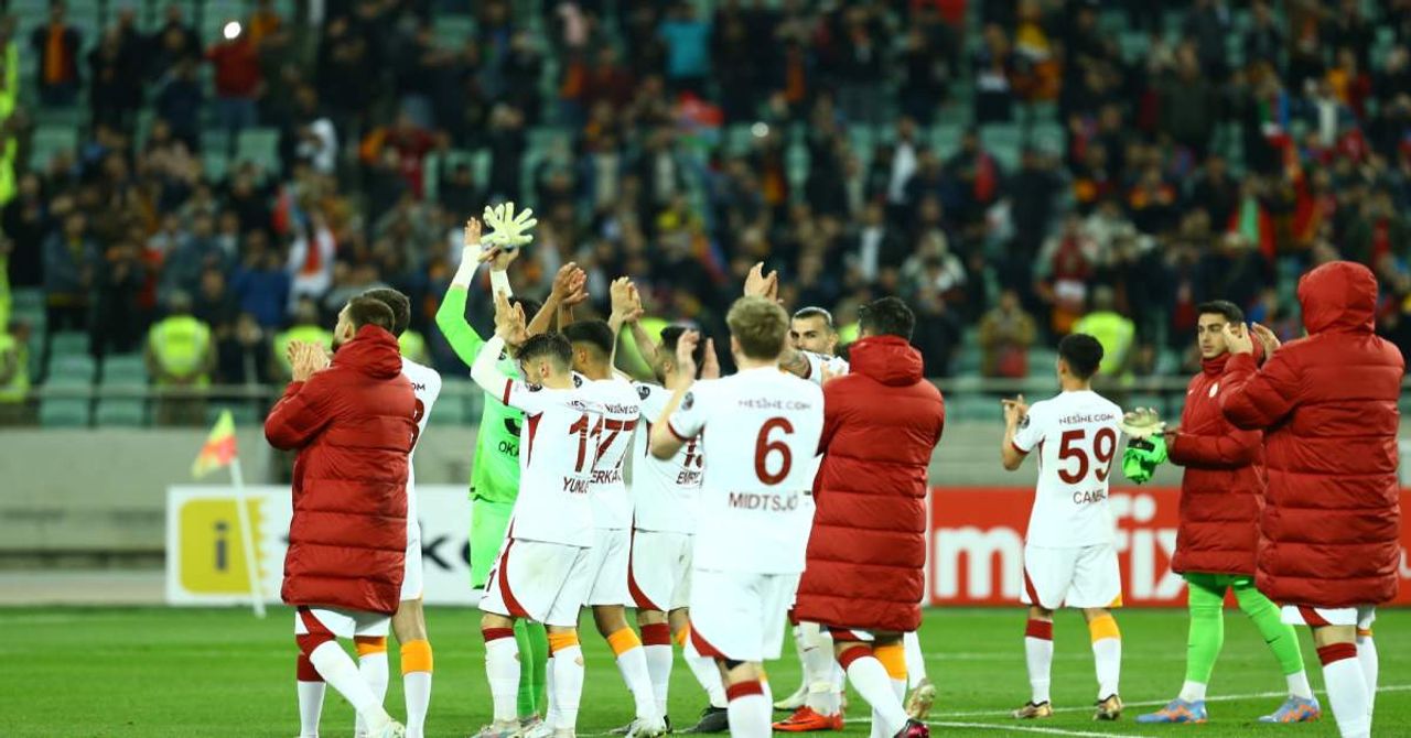 Galatasaray Yeni Proje Galatasaray Yeni Proje
