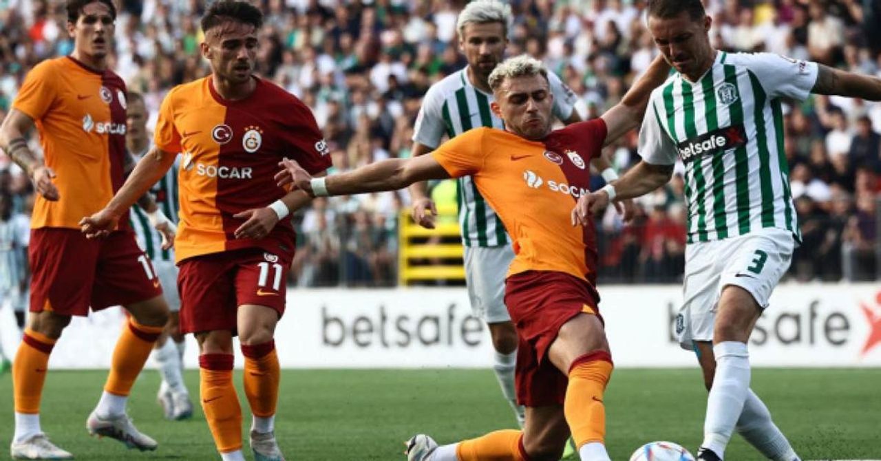 Galatasaray Zalgiris Galatasaray Zalgiris