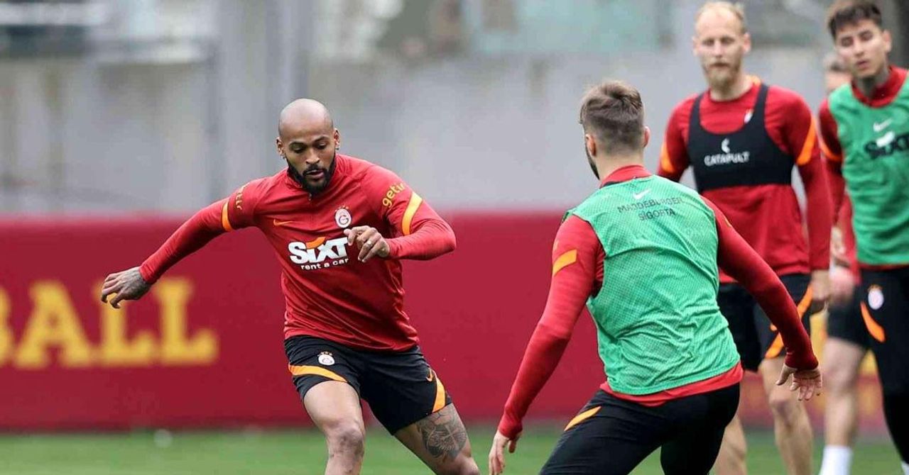 Galatasaray