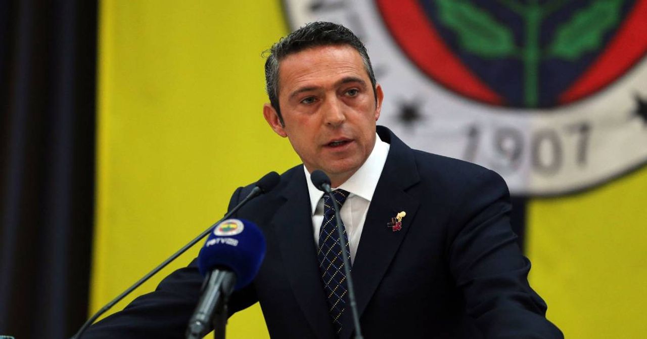 Galatasaray’dan Fenerbahçe’ye erteleme cevabı: ‘’Türk futbolunun faydasına olacak her kararın arkasındayız’’