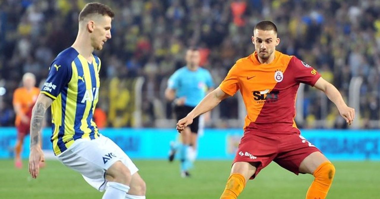Galatasaraylı futbolcular yönetime tepkiliymiş Galatasaraylı futbolcular yönetime tepkiliymiş