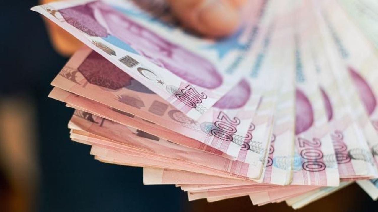 Garanti BBVA kredi Garanti BBVA kredi