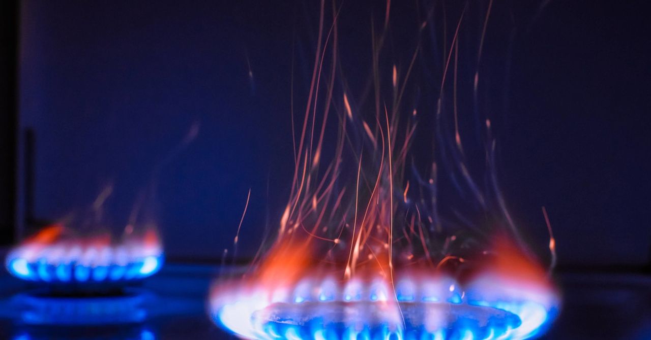 Gaz fiyatları yüzde 7.5 arttı. Gaz fiyatları yüzde 7.5 arttı.