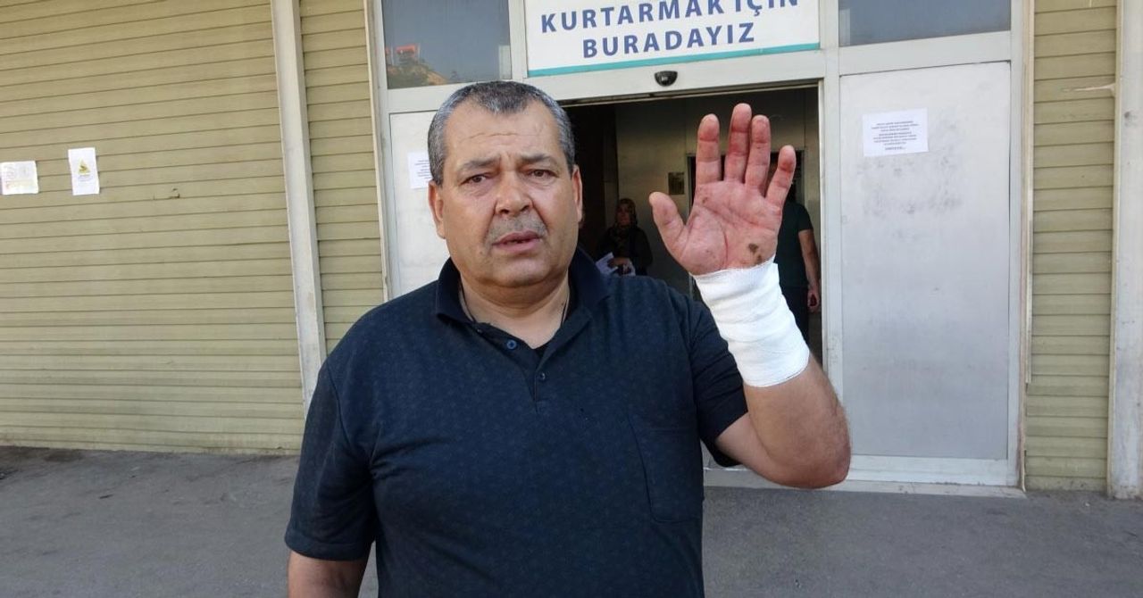 Gaziantep Gaziantep