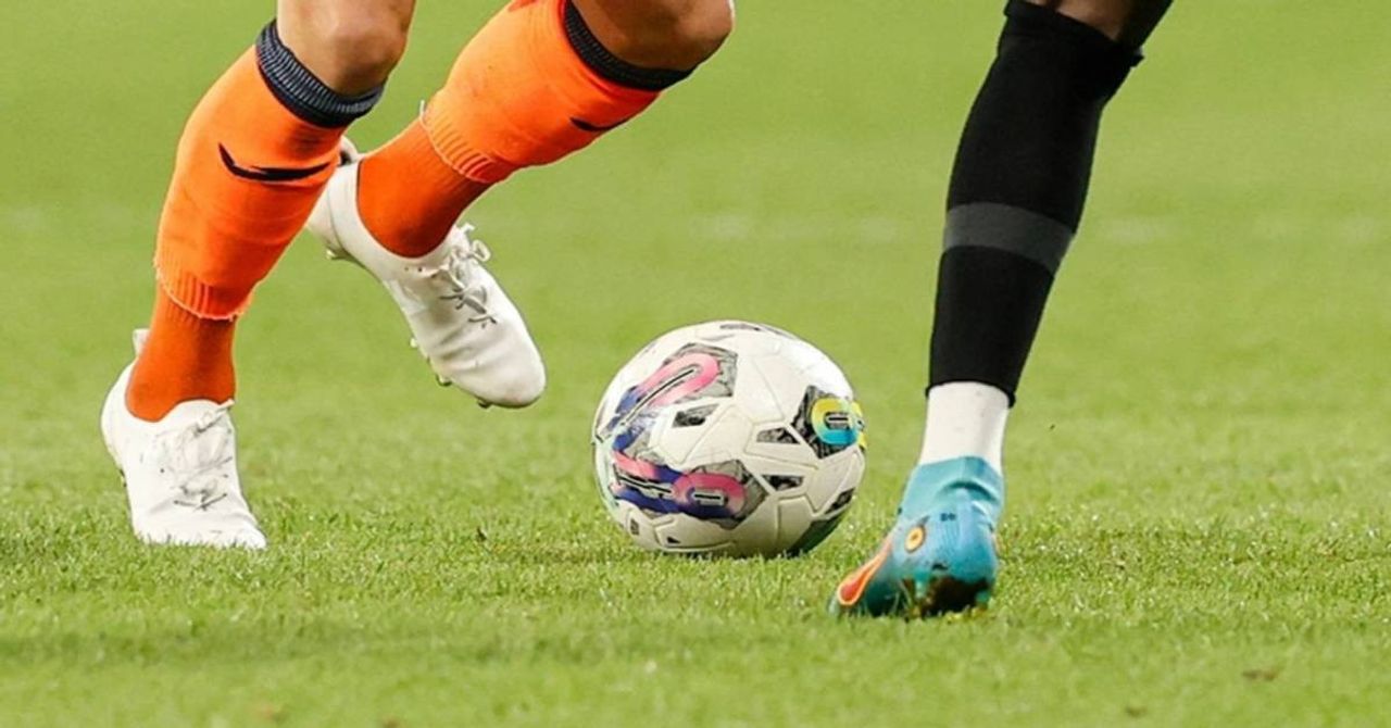 Gaziantep FK Başakşehir