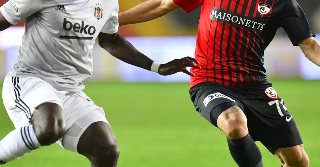 Gaziantep Futbol Kulübü Beşiktaş maç özeti ve golleri izle Bein Sports 1 | Gaziantep - BJK youtube geniş özeti ve maçın golleri 2024 Gaziantep Futbol Kulübü Beşiktaş maç özeti ve golleri izle Bein Sports 1 | Gaziantep - BJK youtube geniş özeti ve maçın golleri 2024