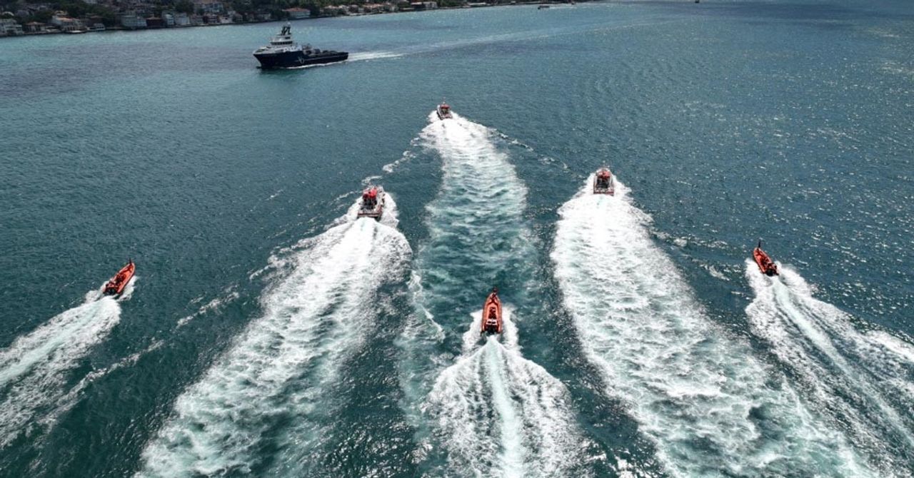 Gaziler ve şehit yakınları katıldı Gaziler ve şehit yakınları katıldı