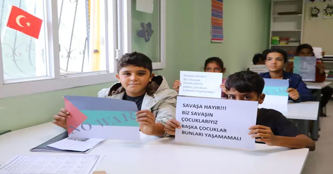 gazze adana gazze adana