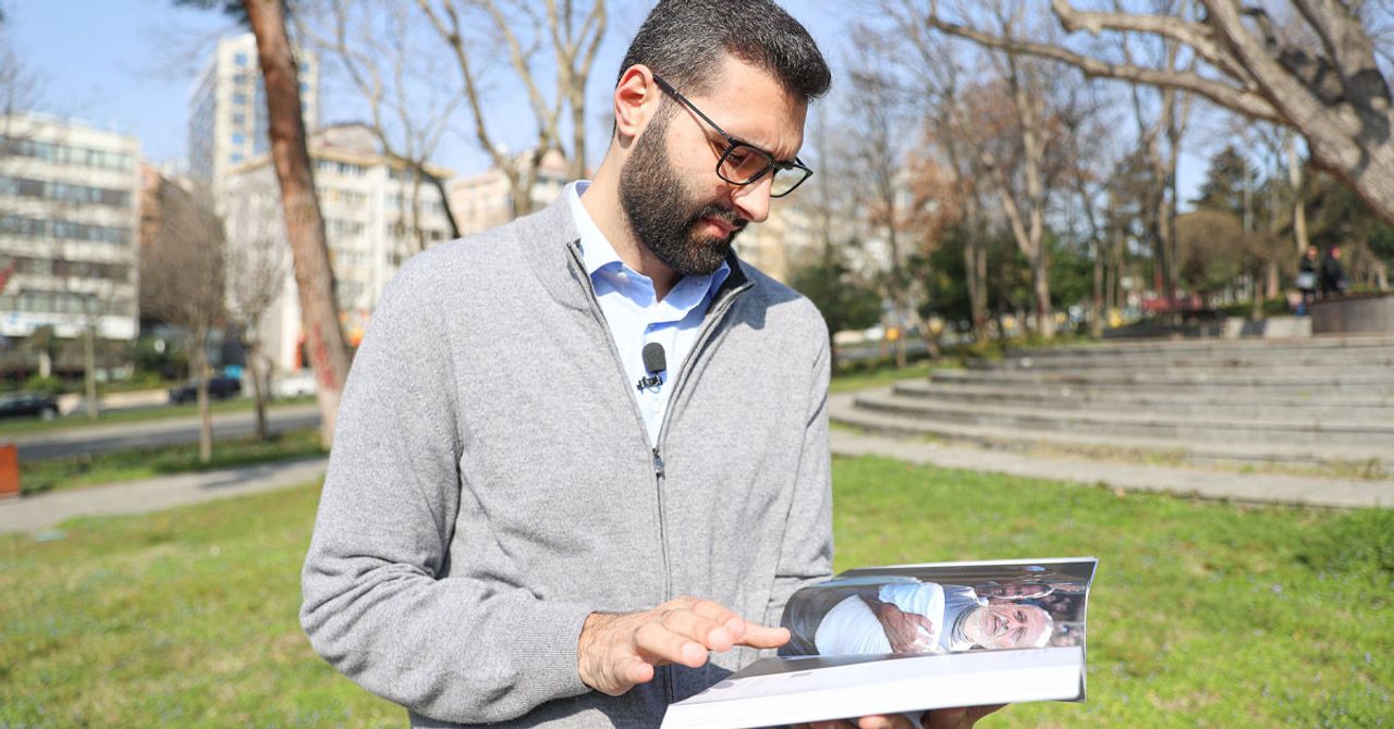 Gazze Şeridi