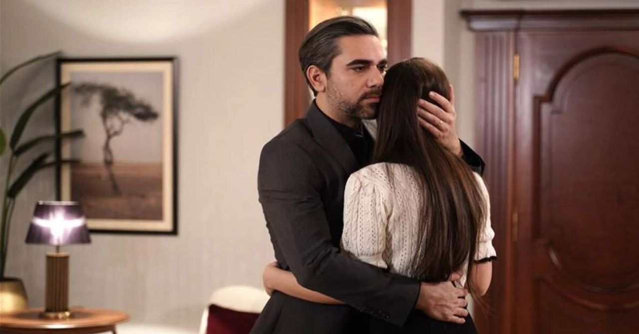 Gecenin Ucunda 23 Bölüm Fragmanı Gecenin Ucunda 23 Bölüm Fragmanı