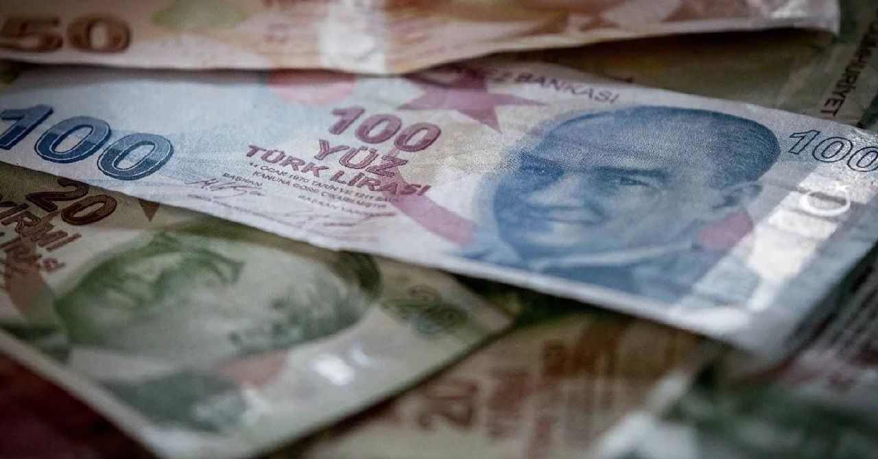 Geçici gelir ve kurum vergi beyannameleri için son gün Geçici gelir ve kurum vergi beyannameleri için son gün
