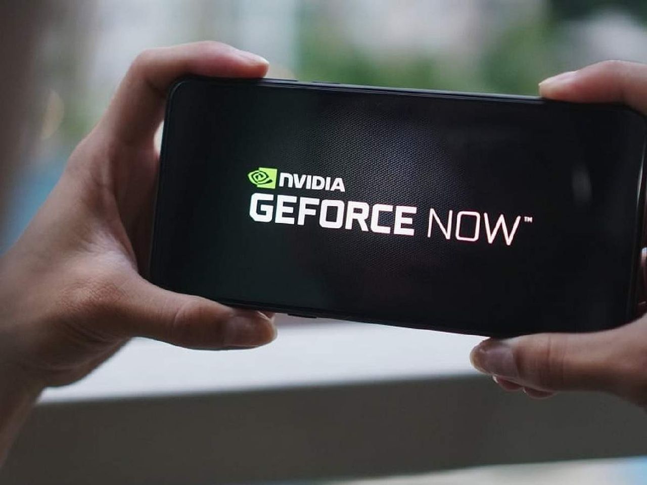 GeForce Now kütüphanesine Nisan 2022 GeForce Now kütüphanesine Nisan 2022