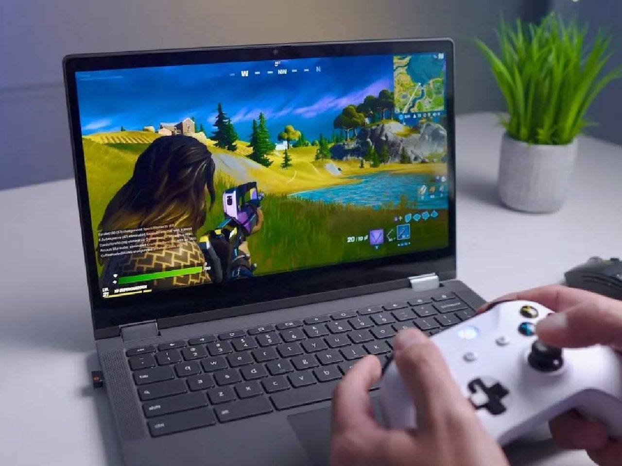 GeForce Now kütüphanesine Nisan 2022 GeForce Now kütüphanesine Nisan 2022