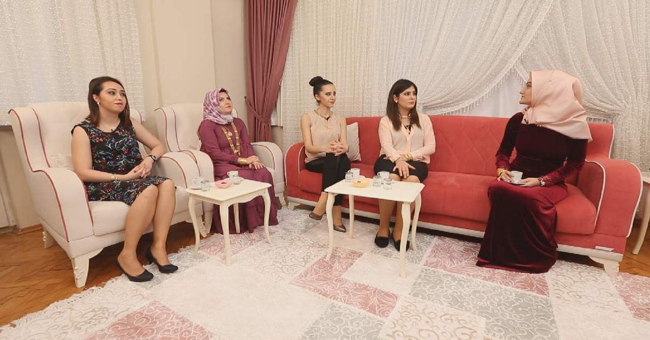 Gelin Evi Birincisi Kim Oldu Bugün Gelin Evi Birincisi Kim Oldu Bugün