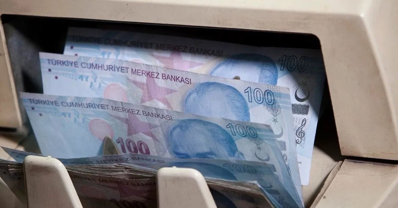 Gelir İdaresi Başkanlığı duyurdu: Gelir vergisi beyanname süresi uzatıldı Gelir İdaresi Başkanlığı duyurdu: Gelir vergisi beyanname süresi uzatıldı
