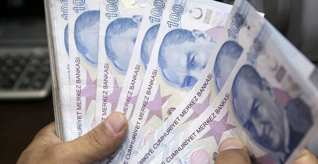 Gelir testine göre belirlenecek Gelir testine göre belirlenecek