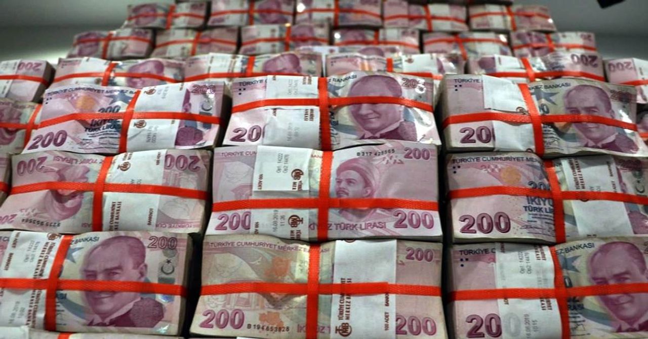 Gençlere İstihdam Desteği