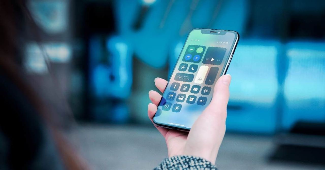 Gençlere Vergisiz Telefon Gençlere Vergisiz Telefon