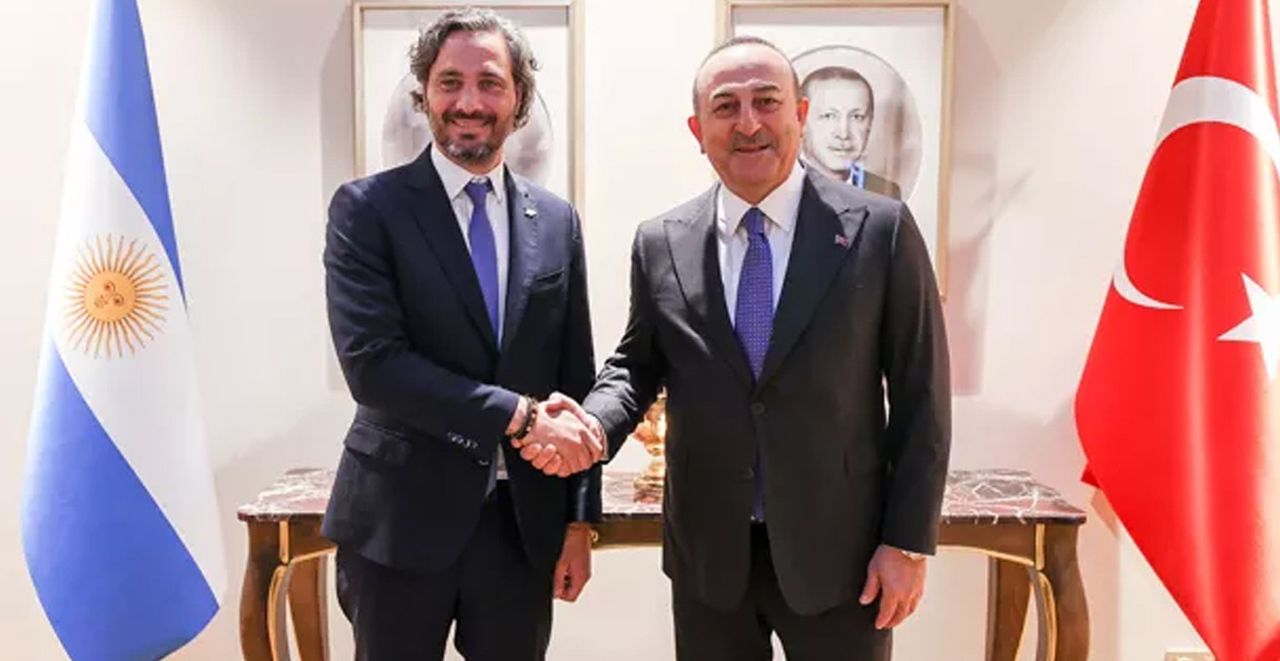 Gerekli uyarılar yapıldı Gerekli uyarılar yapıldı