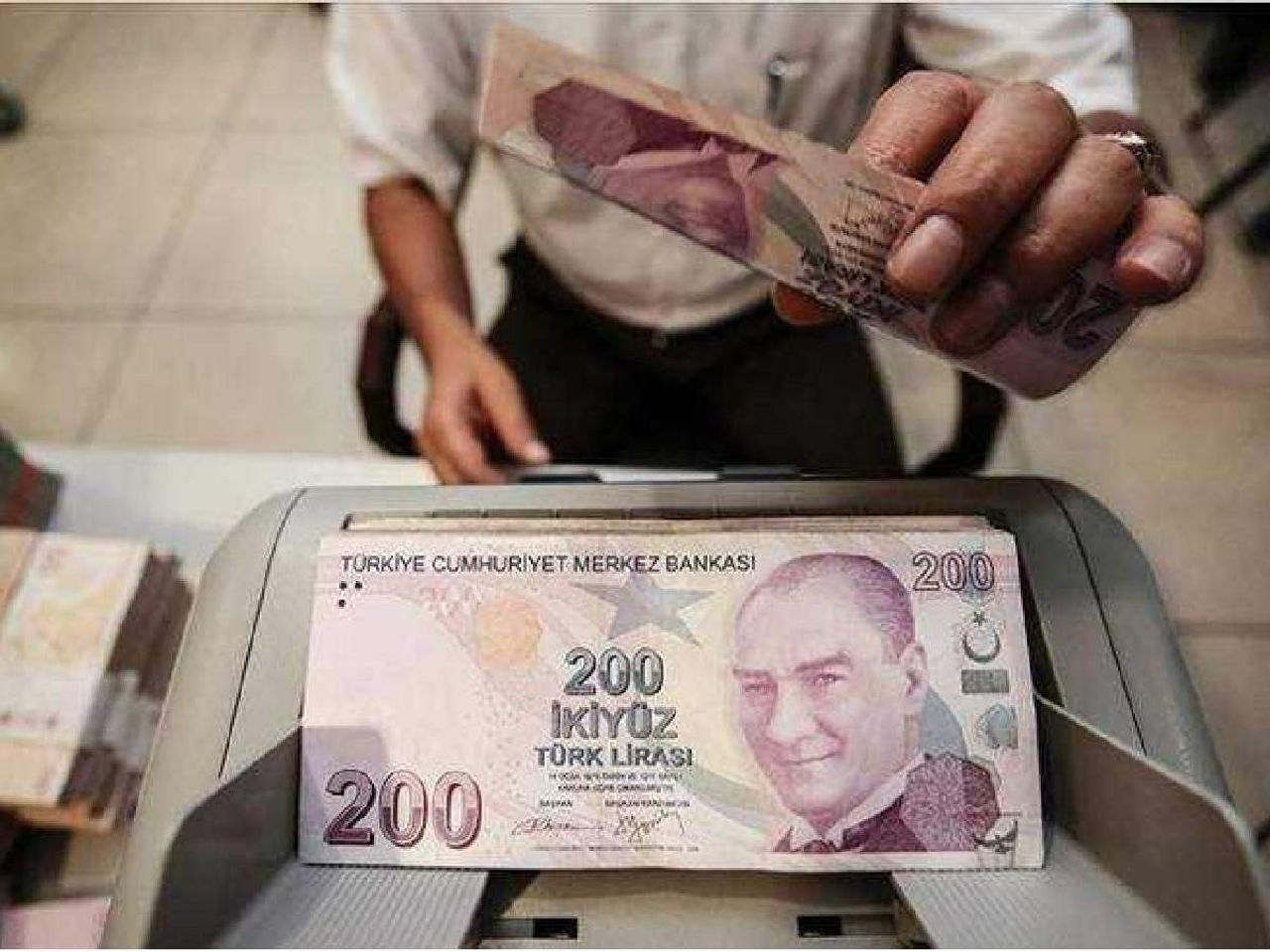 Gezek Kardeşler o kadar parayı nasıl buldu Gezek Kardeşler o kadar parayı nasıl buldu