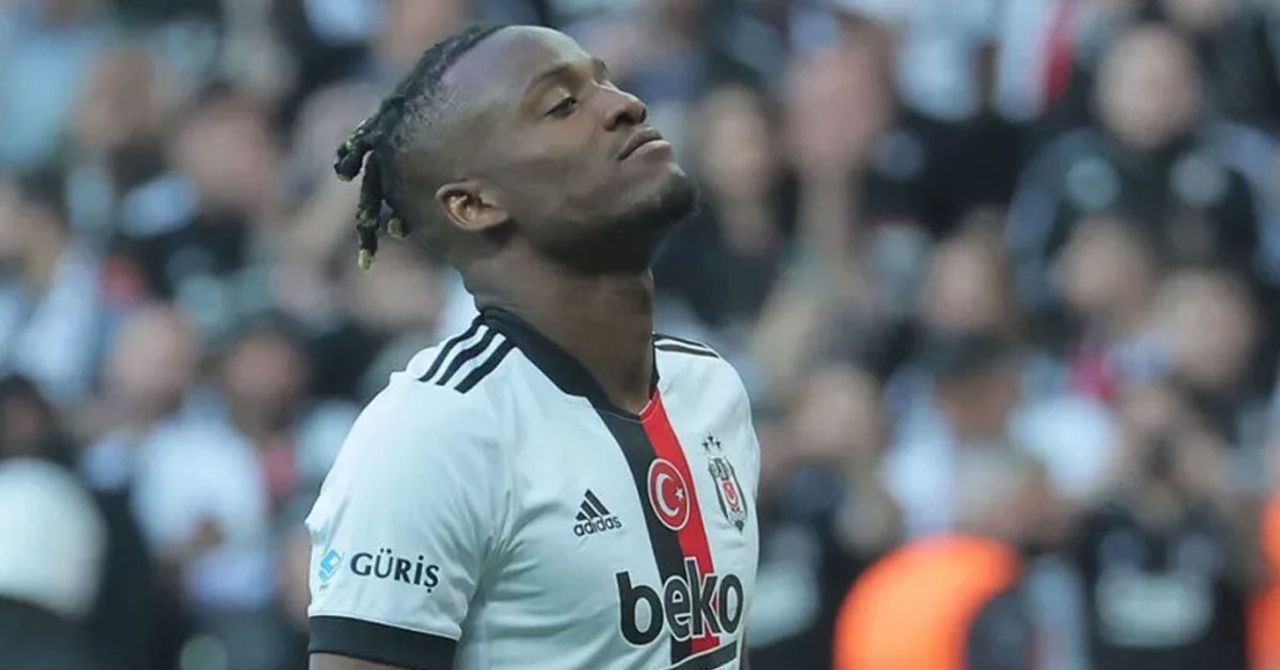 Ghezzal, Michy Batshuayi Ghezzal, Michy Batshuayi