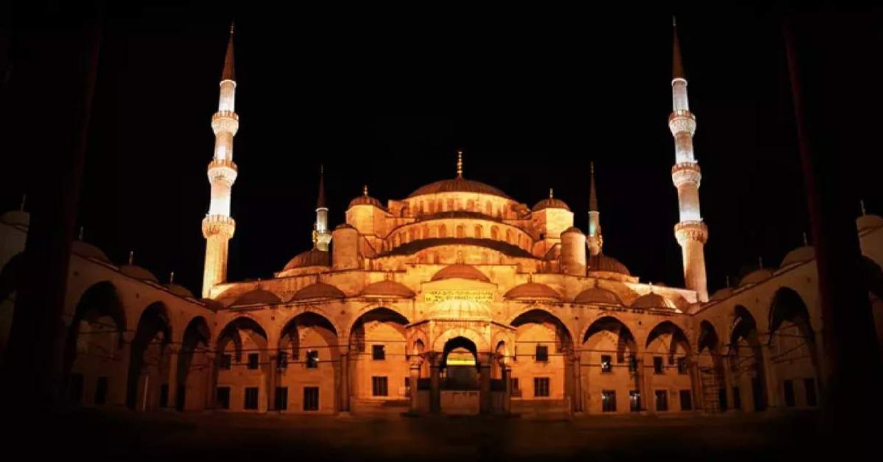 Giresun İmsakiyesi 2023 Giresun İmsakiyesi 2023